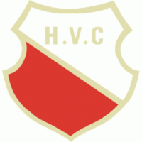 HVC O8-1