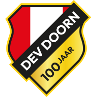 DEV Doorn O8-2