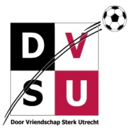DVSU JO8-3
