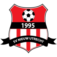 Nieuw Utrecht SV JO7-1