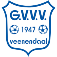 GVVV O8-1