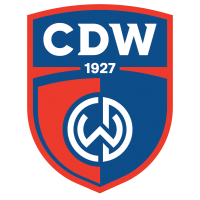 CDW JO7-1