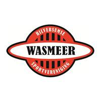 Wasmeer JO7-2JM