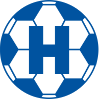 S.V. Houten O8-2