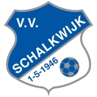 Schalkwijk JO7-2
