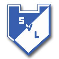 SVL O8-1