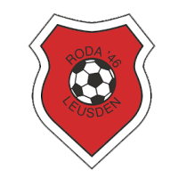 Roda '46 O8-1JM