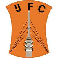 IJFC O8-1