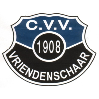 Vriendenschaar JO7-1