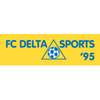 Delta Sports '95 FC JO7-1