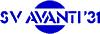 Avanti'31 JO8-1
