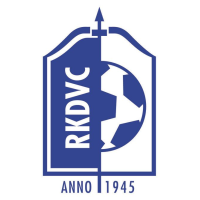 RKDVC JO8-2