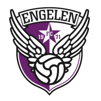 FC Engelen JO8-1