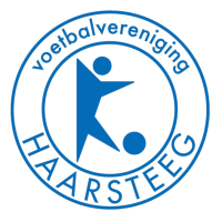 Haarsteeg JO8-2
