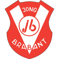 Jong Brabant JO8-3JM