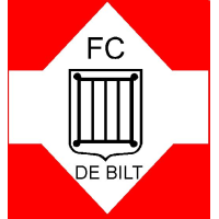 Bilt De FC O8-2