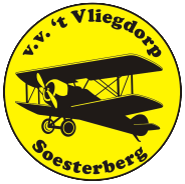 Vliegdorp 't vv JO7-1