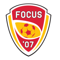 Focus '07 JO7-1
