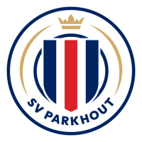 sv Parkhout O8-1